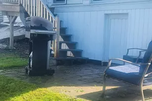 481 Main St, Saint Agatha, ME 04772 - Photo 44