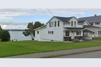 481 Main Street, Saint Agatha, ME 04772 - Photo 2