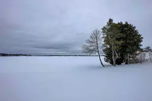 481 Main St, Saint Agatha, ME 04772 - Photo 40