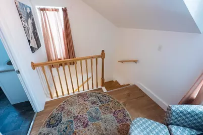 481 Main Street, Saint Agatha, ME 04772 - Photo 30
