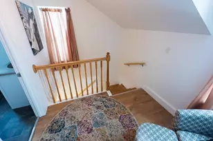481 Main St, Saint Agatha, ME 04772 - Photo 30