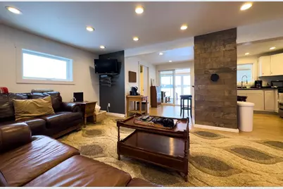 481 Main Street, Saint Agatha, ME 04772 - Photo 14