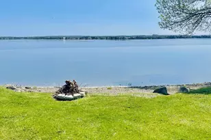 481 Main St, Saint Agatha, ME 04772 - Photo 42