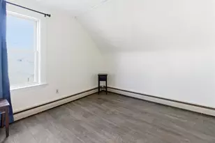 45 Hamel St, Lewiston, ME 04240 - Photo 24