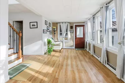 45 Hamel Street, Lewiston, ME 04240 - Photo 16