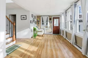 45 Hamel St, Lewiston, ME 04240 - Photo 16