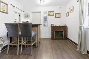 45 Hamel St, Lewiston, ME 04240 - Photo 38