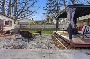 45 Hamel St, Lewiston, ME 04240 - Photo 44