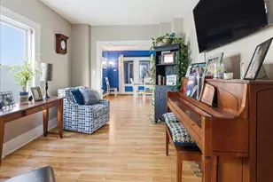 45 Hamel St, Lewiston, ME 04240 - Photo 14