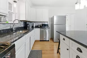 45 Hamel St, Lewiston, ME 04240 - Photo 8