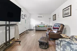 45 Hamel St, Lewiston, ME 04240 - Photo 40