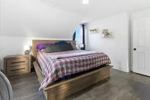 45 Hamel St, Lewiston, ME 04240 - Photo 34