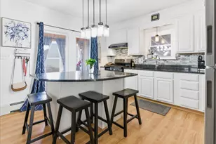 45 Hamel St, Lewiston, ME 04240 - Photo 6