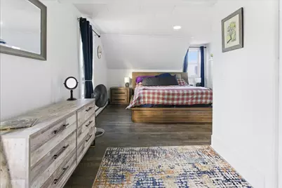 45 Hamel Street, Lewiston, ME 04240 - Photo 36