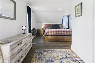 45 Hamel St, Lewiston, ME 04240 - Photo 36