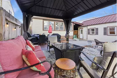 45 Hamel Street, Lewiston, ME 04240 - Photo 46