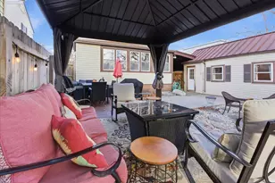 45 Hamel St, Lewiston, ME 04240 - Photo 46