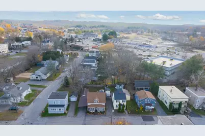 45 Hamel Street, Lewiston, ME 04240 - Photo 54