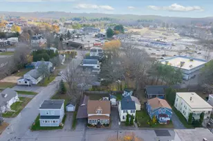 45 Hamel St, Lewiston, ME 04240 - Photo 54