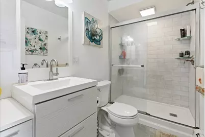 45 Hamel Street, Lewiston, ME 04240 - Photo 20