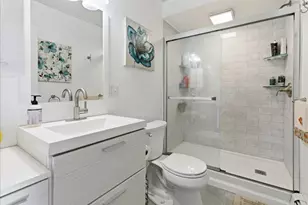 45 Hamel St, Lewiston, ME 04240 - Photo 20