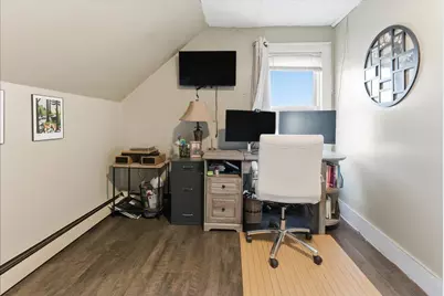 45 Hamel Street, Lewiston, ME 04240 - Photo 28