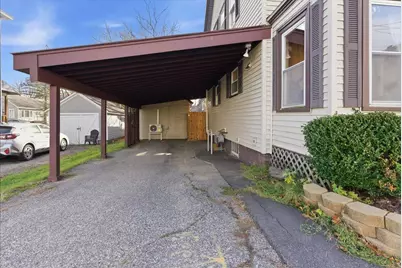 45 Hamel Street, Lewiston, ME 04240 - Photo 50