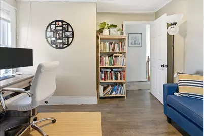 45 Hamel Street, Lewiston, ME 04240 - Photo 30