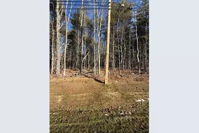 224-3-1 Maine 109 Route, Acton, ME 04001 - Photo 28