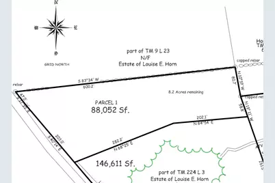 224-3-1 Maine 109 Route, Acton, ME 04001 - Photo 30