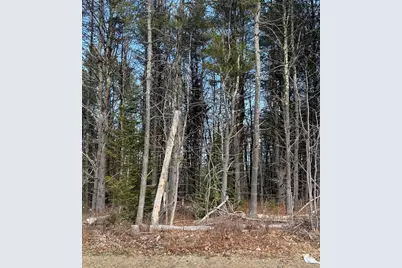 224-3-1 Maine 109 Route, Acton, ME 04001 - Photo 32