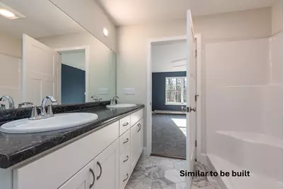 224-3-1 Maine 109 Route, Acton, ME 04001 - Photo 20