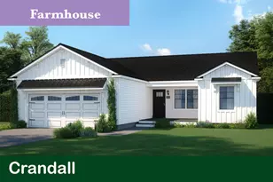 224-3-1 Maine 109 Rte, Acton, ME 04001 - Photo 2