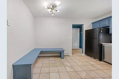 23 Horseshoe Lane, Hampden, ME 04444 - Photo 10