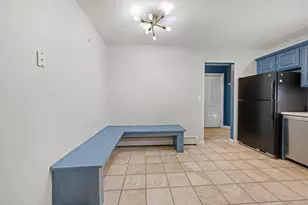 23 Horseshoe Ln, Hampden, ME 04444 - Photo 10