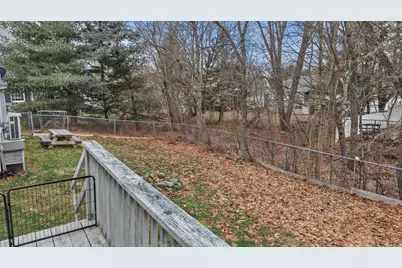 23 Horseshoe Lane, Hampden, ME 04444 - Photo 46