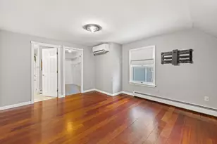 23 Horseshoe Ln, Hampden, ME 04444 - Photo 26