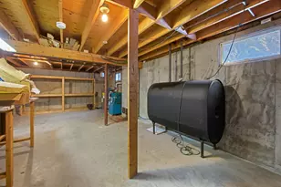 23 Horseshoe Ln, Hampden, ME 04444 - Photo 52