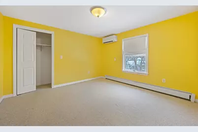 23 Horseshoe Lane, Hampden, ME 04444 - Photo 32