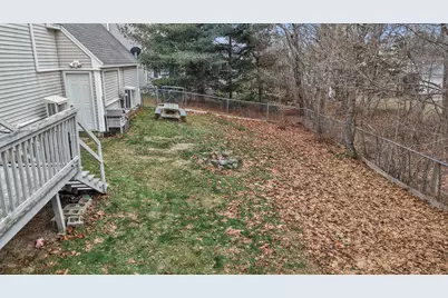23 Horseshoe Lane, Hampden, ME 04444 - Photo 48