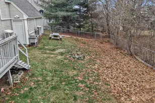 23 Horseshoe Ln, Hampden, ME 04444 - Photo 48