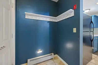 23 Horseshoe Lane, Hampden, ME 04444 - Photo 22