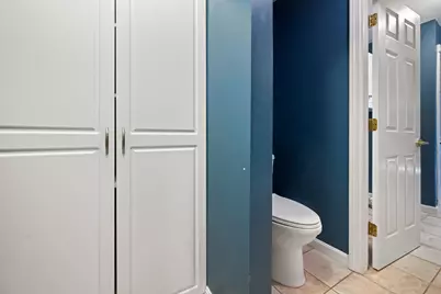 23 Horseshoe Lane, Hampden, ME 04444 - Photo 18