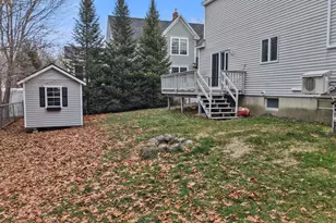 23 Horseshoe Ln, Hampden, ME 04444 - Photo 4