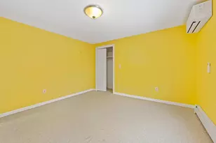 23 Horseshoe Ln, Hampden, ME 04444 - Photo 34