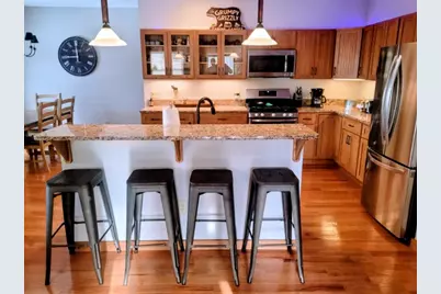 11 Whip Willow Farm Road #8, Rangeley, ME 04970 - Photo 68