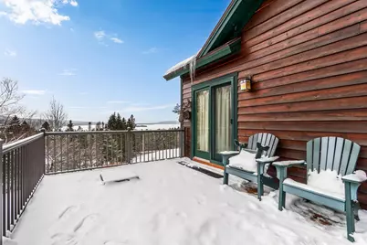 11 Whip Willow Farm Road #8, Rangeley, ME 04970 - Photo 52