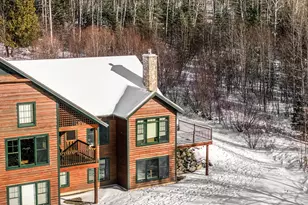 11 Whip Willow Farm Rd, Rangeley, ME 04970 - Photo 4