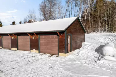 11 Whip Willow Farm Road #8, Rangeley, ME 04970 - Photo 10