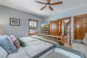 11 Whip Willow Farm Rd, Rangeley, ME 04970 - Photo 28